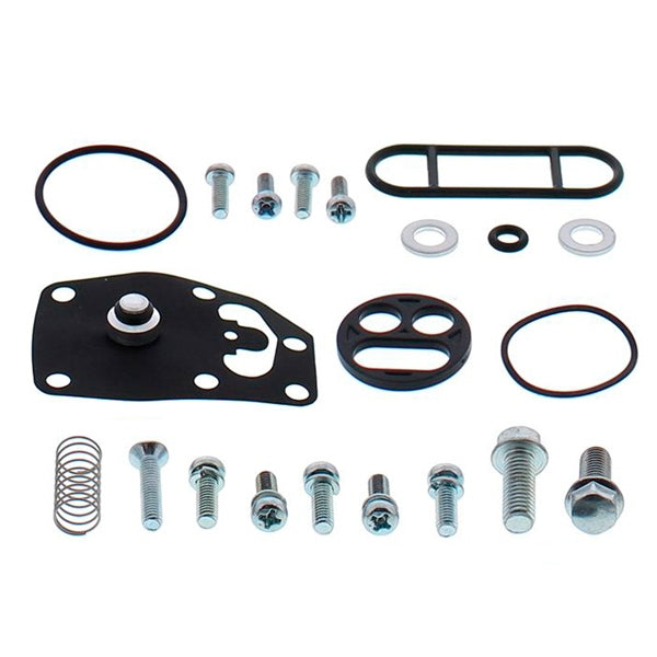 KIMPEX FUEL TAP REPAIR KIT SUZ KIMPEX 60-1043