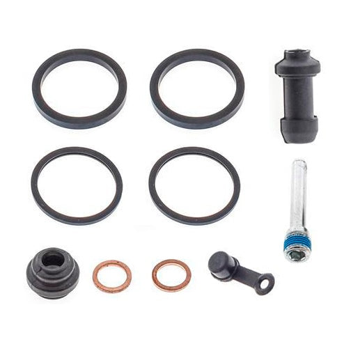 KIMPEX CALIPER REBUILD KIT FT HON KIMPEX 18-3005