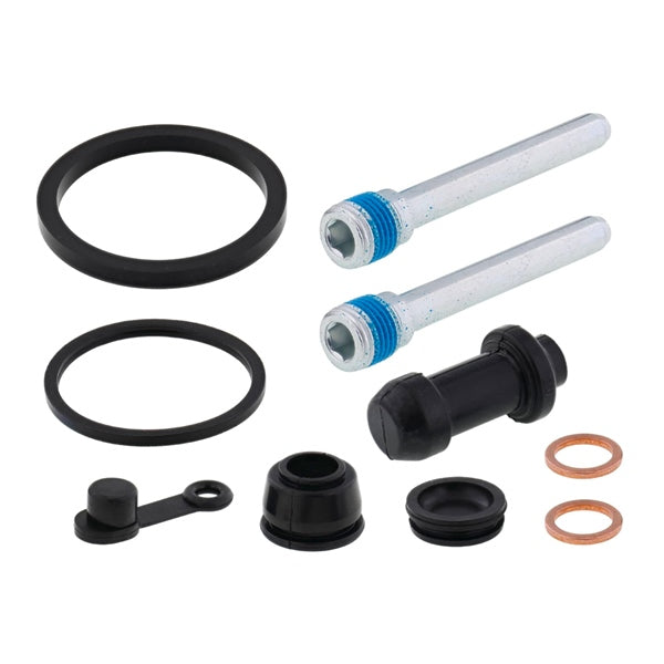 KIMPEX CALIPER REBUILD KIT FT/RR MULTI KIMPEX 18-3023