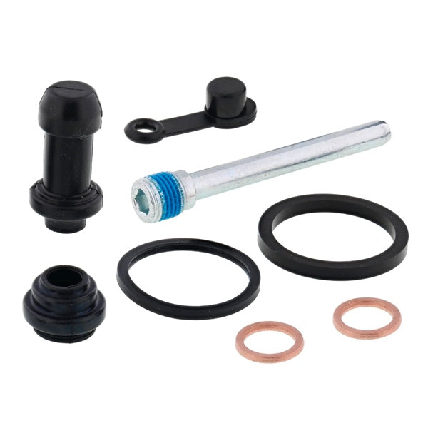 KIMPEX CALIPER REBUILD KIT FT/RR MULTI KIMPEX 18-3028