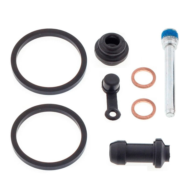 KIMPEX CALIPER REBUILD KIT RR POL YAM KIMPEX 18-3042