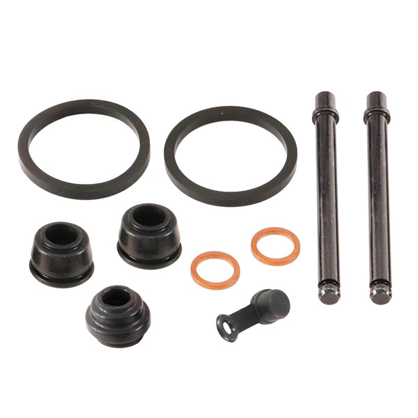KIMPEX CALIPER REBUILD KIT RR HON KIMPEX 18-3223