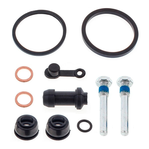 KIMPEX CALIPER REBUILD KIT FT MULTI KIMPEX 18-3038