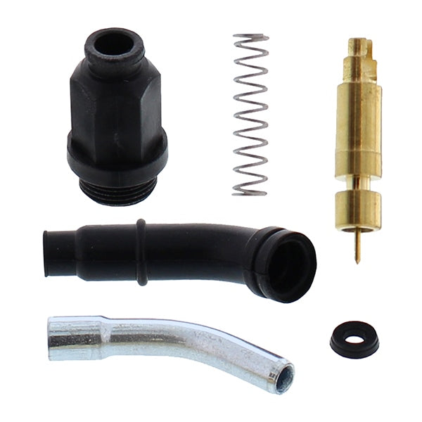 KIMPEX CHOKE PLUNGER REBUILD KIT HON KIMPEX 46-1016