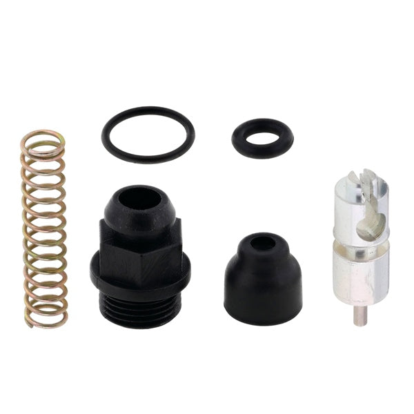 KIMPEX CHOKE PLUNGER REBUILD KIT SUZ KIMPEX 46-1021