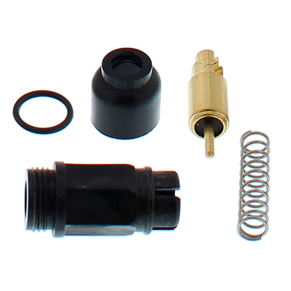 KIMPEX CHOKE PLUNGER REBUILD KIT KAWA KIMPEX 46-1029