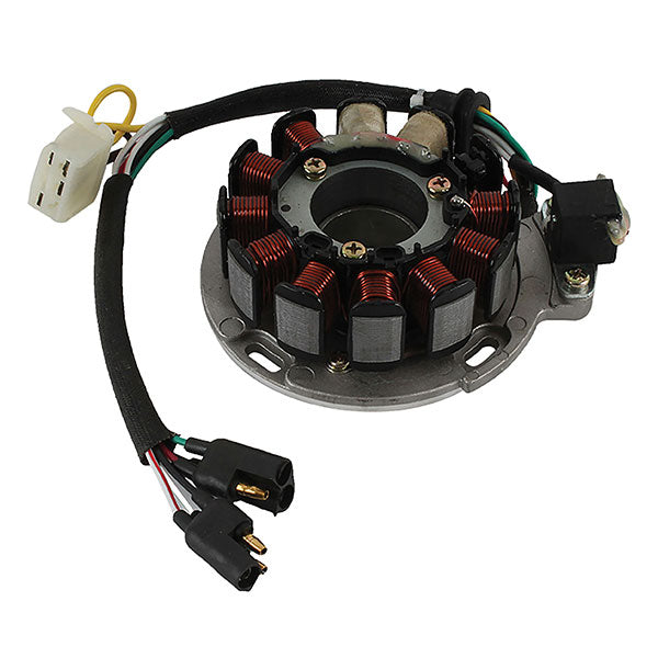 ARROWHEAD STATOR POLARIS 340-22029