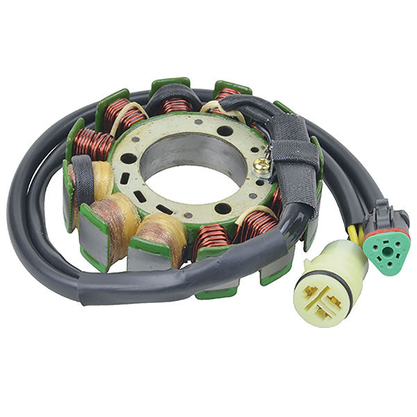 ARROWHEAD STATOR SKI-DOO 340-22016