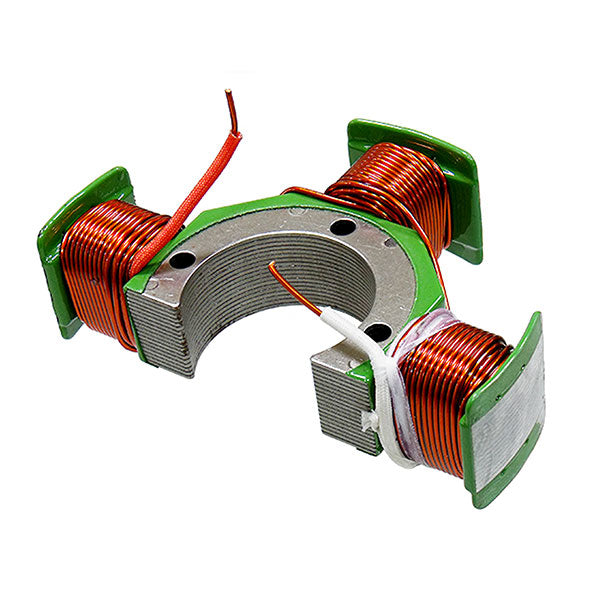 SPX STATOR  SM-01137