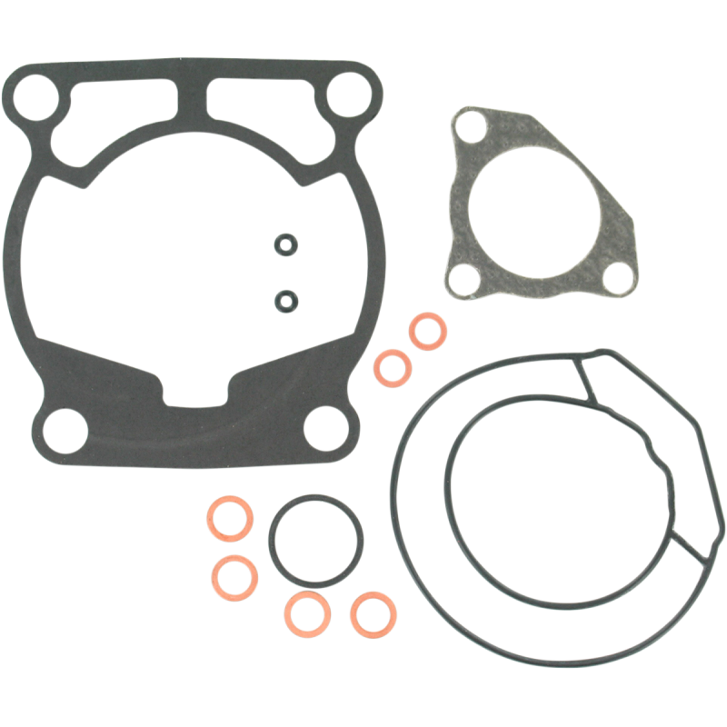 COMETIC GASKET TOPEND SET C3416