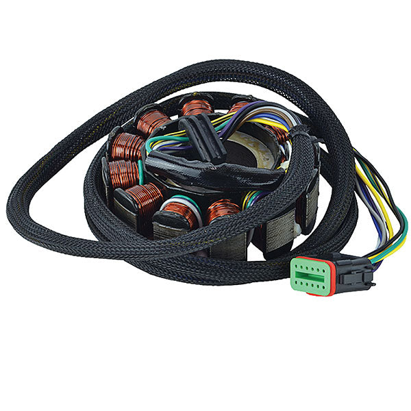 ARROWHEAD STATOR POLARIS 340-22040