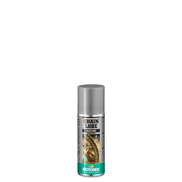 MOTOREX CHAIN LUBE RACING "REFILL ME" SYNT 56ML 305001