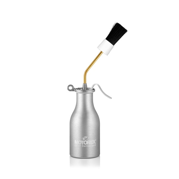 MOTOREX TMF DISPENSER 300 ML 401841