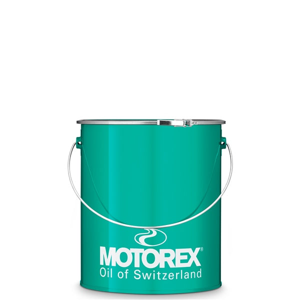 MOTOREX MULTI-PROPOSE GREASE 176GP 14KG 300693