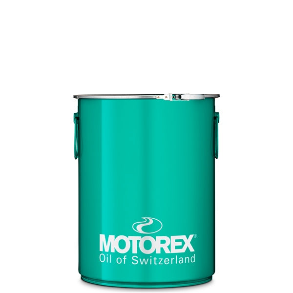 MOTOREX MULTI-PROPOSE GREASE 176GP 22KG 300695