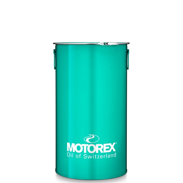 MOTOREX MULTI-PROPOSE GREASE 176GP 54KG 300701