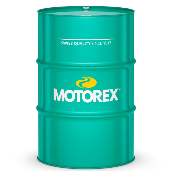 MOTOREX MULTI-PROPOSE GREASE 176GP 180KG 300697