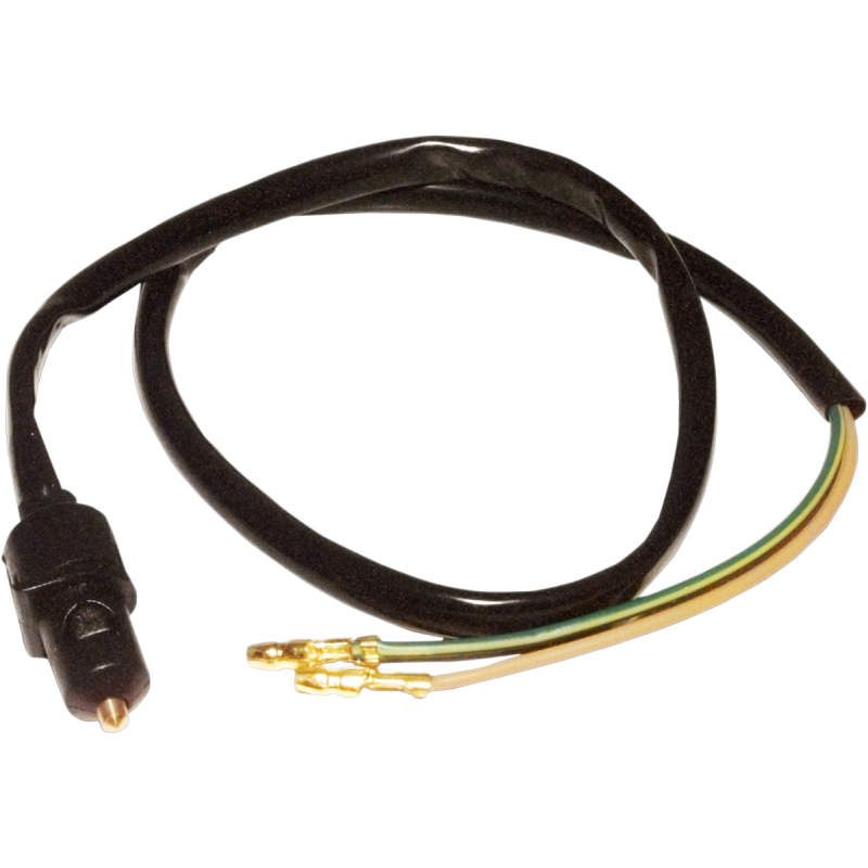 EMGO SWITCH BRAKE LIGHT 46-50721