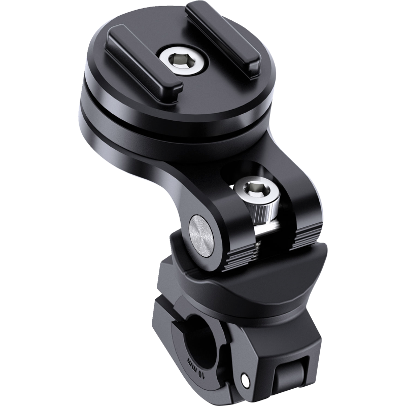 SP CONNECT MIRROR MOUNT PRO 53233