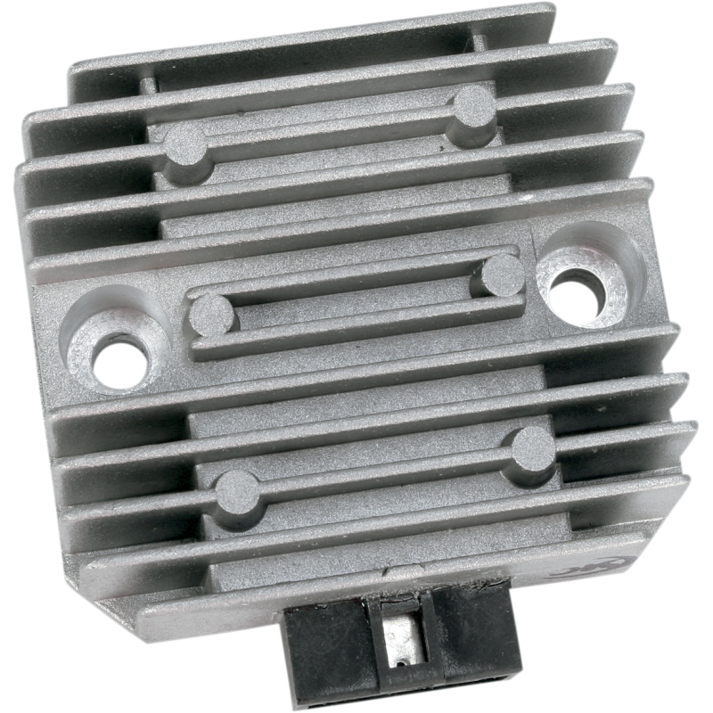 RICK'S MOTORSPORT ELECTRIC REG/RECTIFIER KAW 10-303