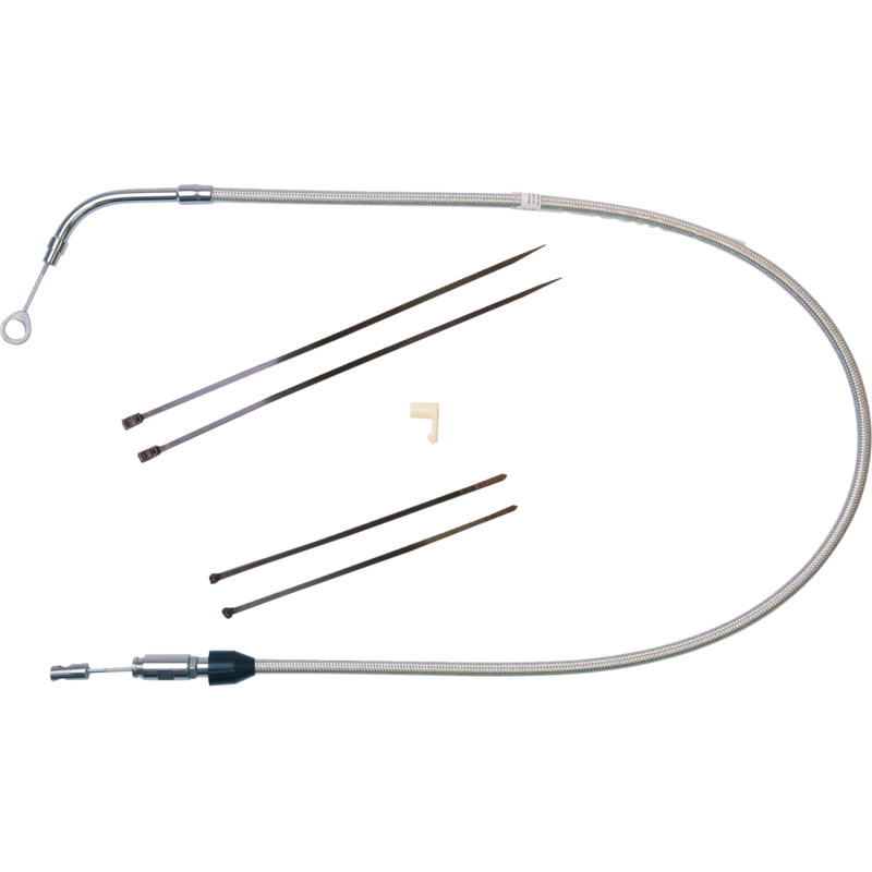 MAGNUM CABLE CLUTCH QUICK CON PS 523510HE