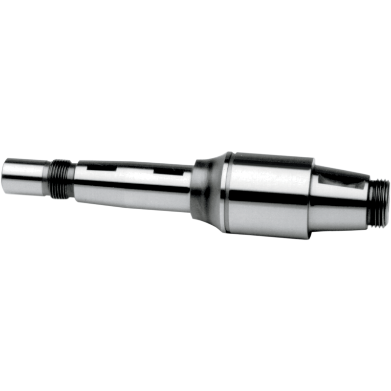 JIMS 73-81 B/T PINION SHFT JIMS 24006-73