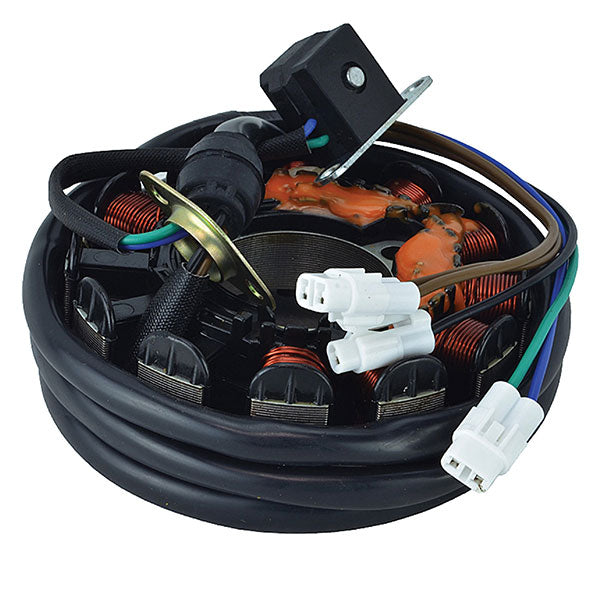 ARROWHEAD STATOR KAWASAKI 340-58055