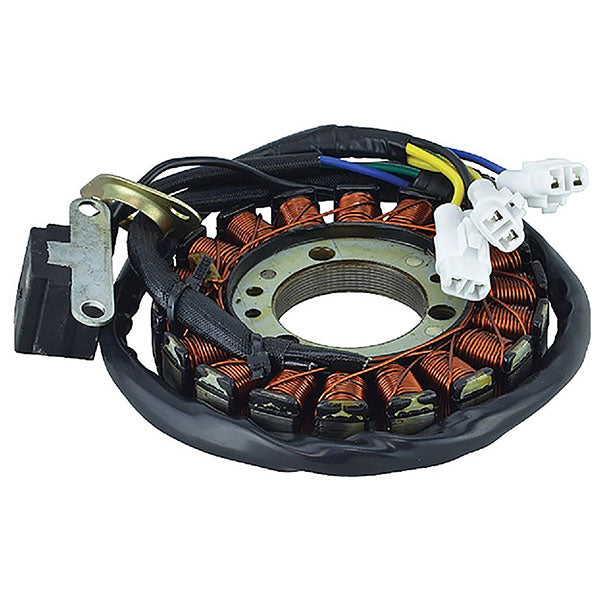 ARROWHEAD STATOR KAWASAKI 340-58056