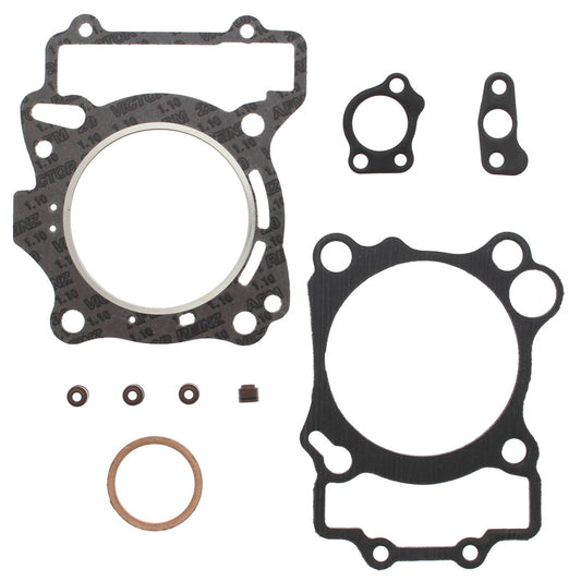 VERTEX TOP END GASKET KIT 810691