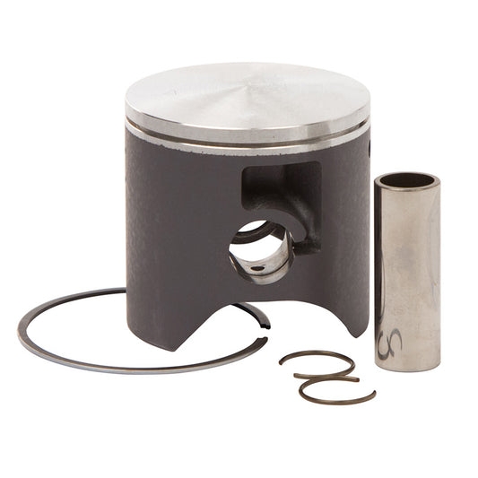 VERTEX CAST BIG BORE PISTON KIT 23205500