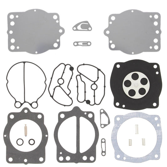 VERTEX CARBURETOR REBUILD KIT 451468