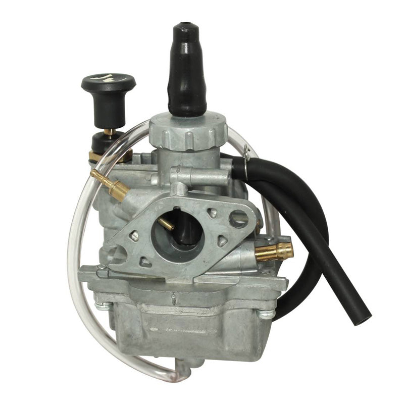 ITL REPLACE BY 183024052 13200-40B10
