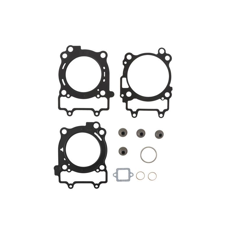 VERTEX TOP END GASKET KIT 810995