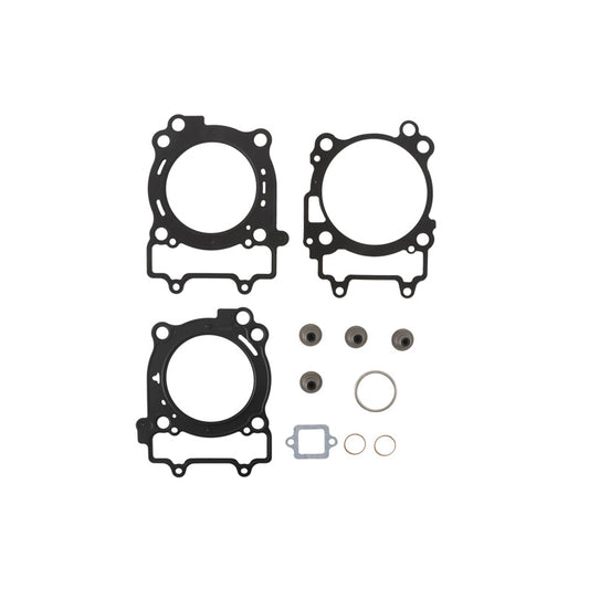 VERTEX TOP END GASKET KIT 810995