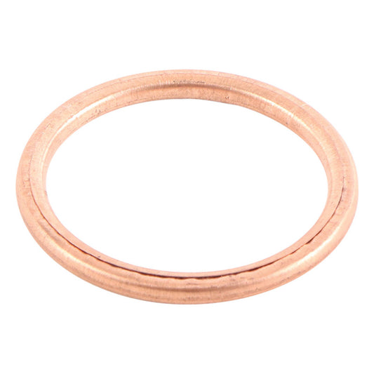 VERTEX EXHAUST GASKET KIT 823075