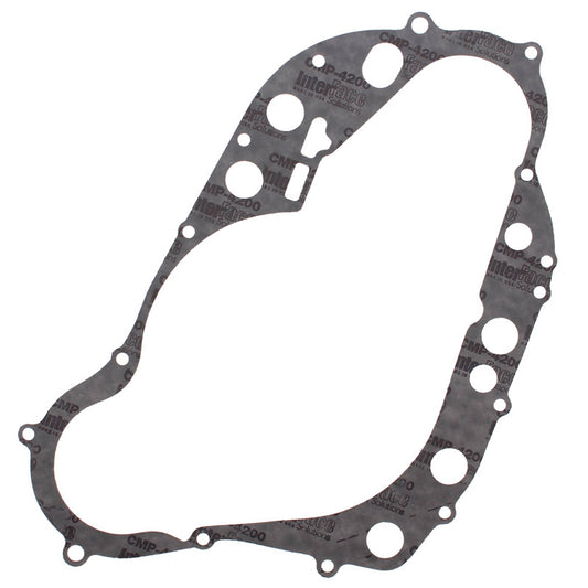 VERTEX CLUTCH COVER GASKET 816217