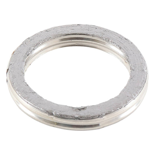 VERTEX EXHAUST GASKET KIT 823096