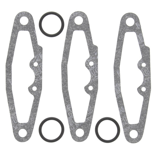 VERTEX POWER VALVE GASKET KIT 719105