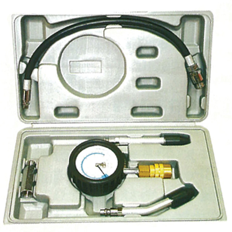 ITL COMPRESSION TESTER KIT 230CT08