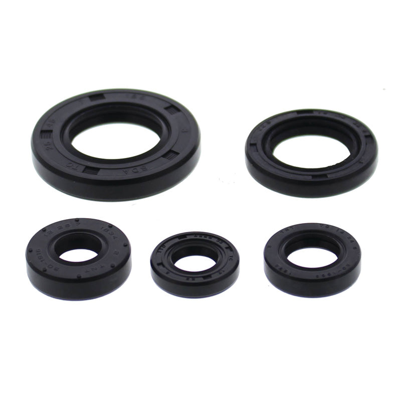 VERTEX OIL SEAL KIT 822990