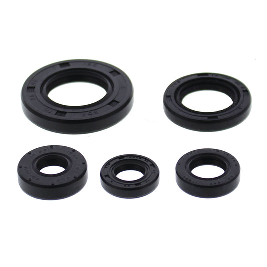 VERTEX OIL SEAL KIT 822990