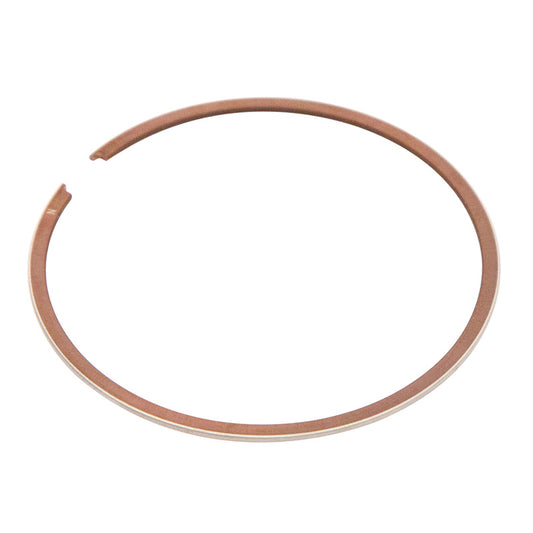 VERTEX REPLACEMENT RINGS 53010005500