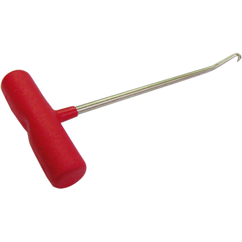 ITL HEAVY DUTY SPRING HOOKS 230A3128