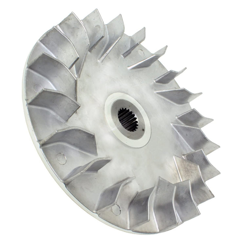 ITL REPLACE BY  18608001 18115101