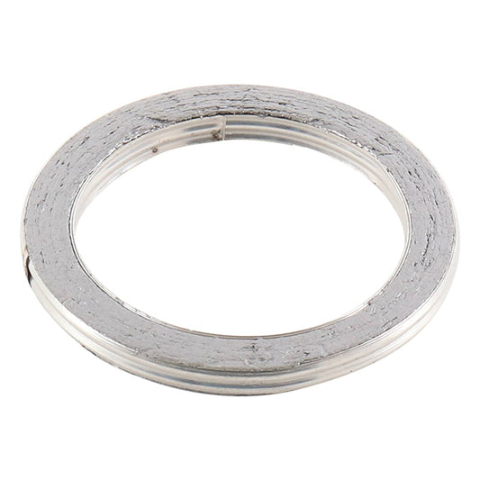 VERTEX EXHAUST GASKET KIT 823064
