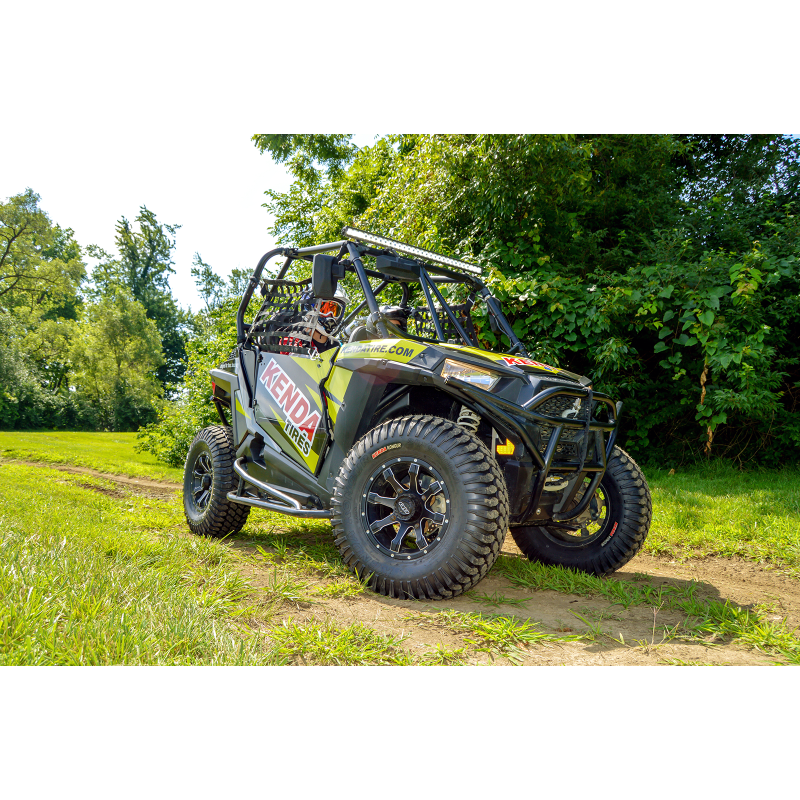 KENDA 30X10R14 8PR K576A KONGUR 085761402D1
