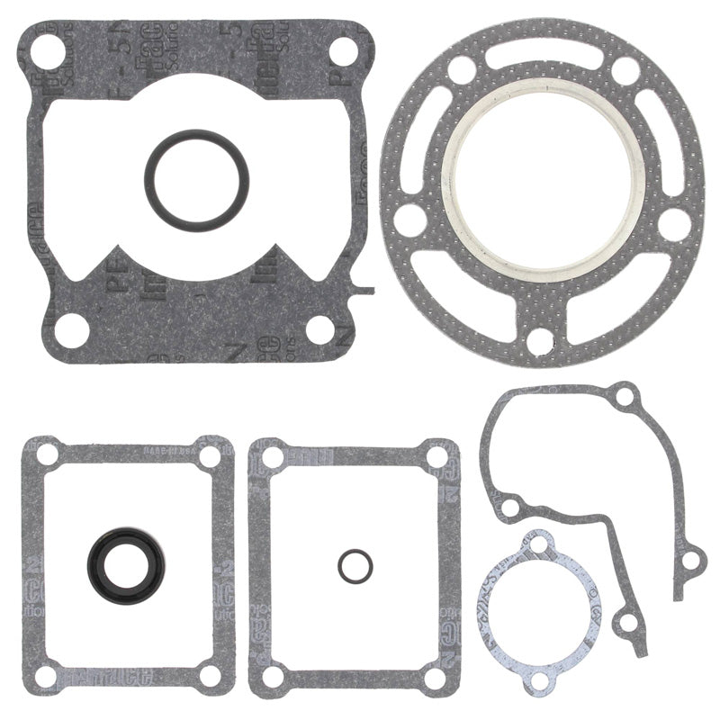 VERTEX TOP END GASKET KIT 810630