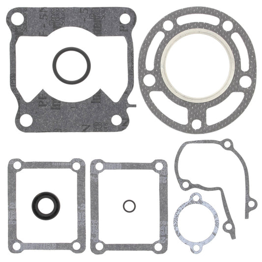VERTEX TOP END GASKET KIT 810630