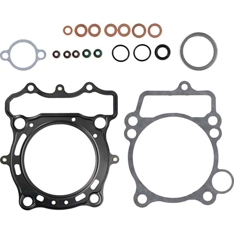 VERTEX TOP END GASKET KIT 810671