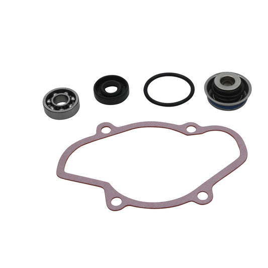 VERTEX WATER PUMP REBUILD KIT 721312